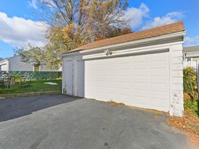 932 Thorme Street, Bridgeport CT 06606