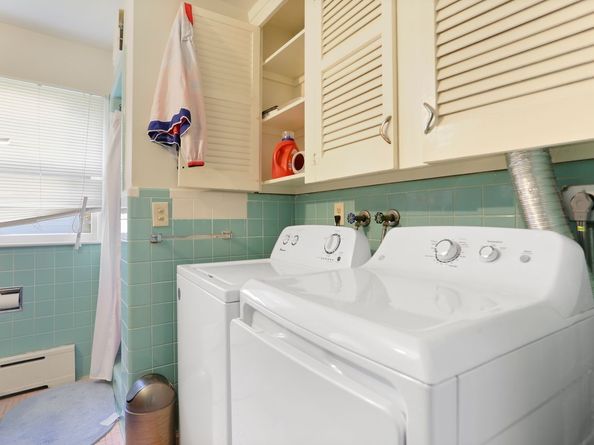 932 Thorme Street, Bridgeport CT 06606