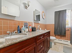 932 Thorme Street, Bridgeport CT 06606