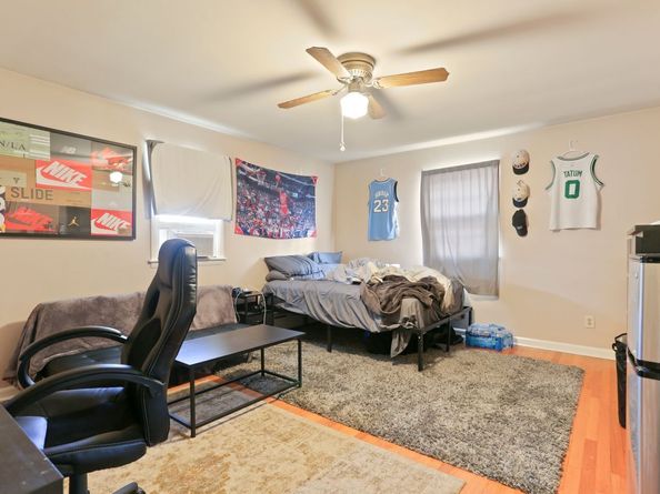 932 Thorme Street, Bridgeport CT 06606