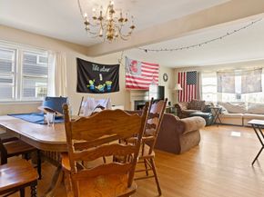 932 Thorme Street, Bridgeport CT 06606