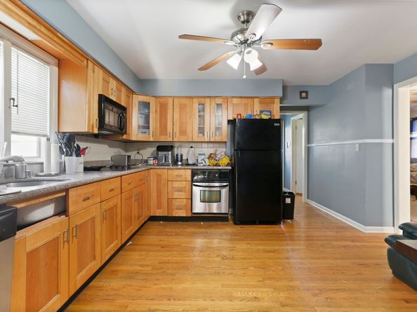 932 Thorme Street, Bridgeport CT 06606