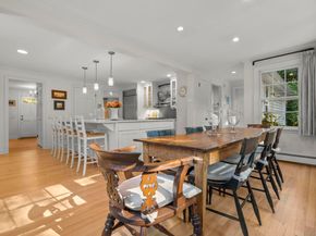 1165 Stillson Road, Fairfield CT 06824