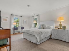 1165 Stillson Road, Fairfield CT 06824