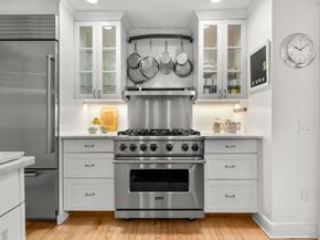 1165 Stillson Road, Fairfield CT 06824