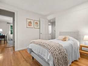 1165 Stillson Road, Fairfield CT 06824