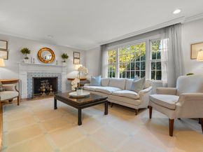 1165 Stillson Road, Fairfield CT 06824