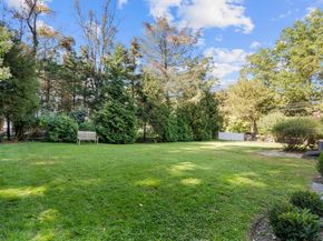 1165 Stillson Road, Fairfield CT 06824