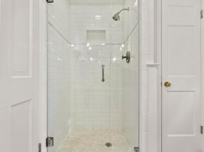 1165 Stillson Road, Fairfield CT 06824
