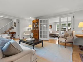 1165 Stillson Road, Fairfield CT 06824