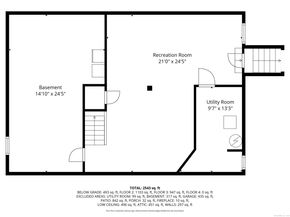 1165 Stillson Road, Fairfield CT 06824