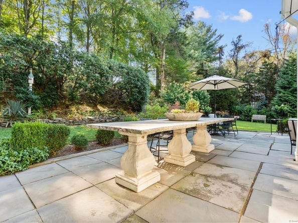 1165 Stillson Road, Fairfield CT 06824