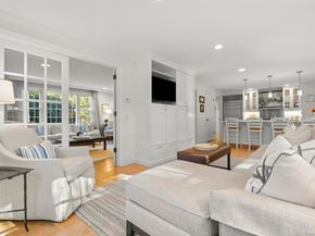 1165 Stillson Road, Fairfield CT 06824