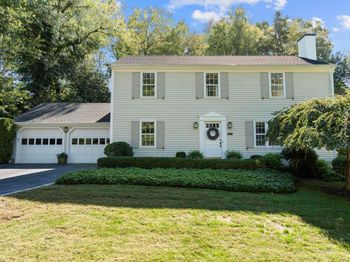 1165 Stillson Road