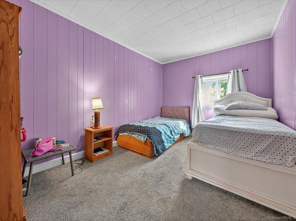 153 Shortwoods Road, New Fairfield CT 06812