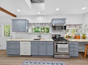 153 Shortwoods Road, New Fairfield CT 06812