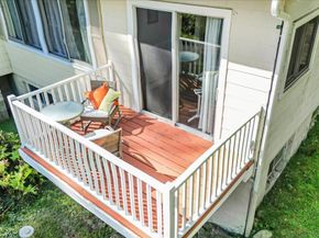 153 Shortwoods Road, New Fairfield CT 06812