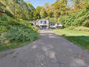 153 Shortwoods Road, New Fairfield CT 06812