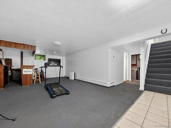 153 Shortwoods Road, New Fairfield CT 06812