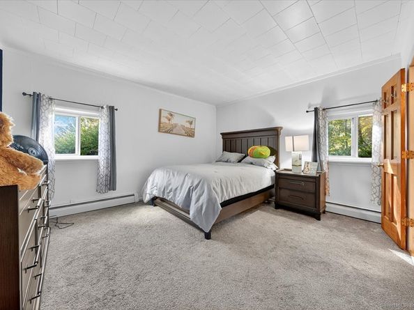 153 Shortwoods Road, New Fairfield CT 06812