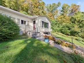 153 Shortwoods Road, New Fairfield CT 06812