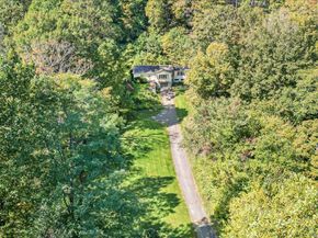 153 Shortwoods Road, New Fairfield CT 06812