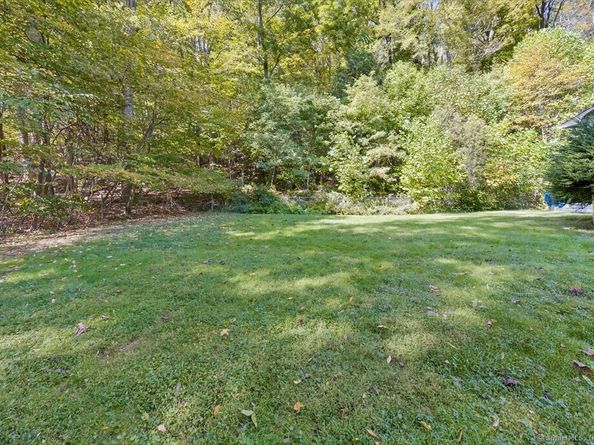 153 Shortwoods Road, New Fairfield CT 06812