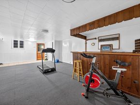 153 Shortwoods Road, New Fairfield CT 06812