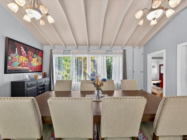 153 Shortwoods Road, New Fairfield CT 06812