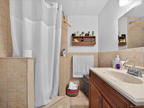 153 Shortwoods Road, New Fairfield CT 06812