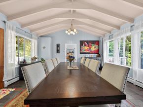 153 Shortwoods Road, New Fairfield CT 06812