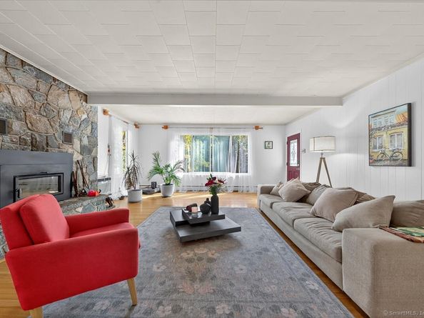 153 Shortwoods Road, New Fairfield CT 06812