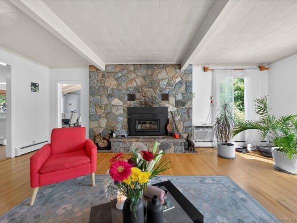 153 Shortwoods Road, New Fairfield CT 06812