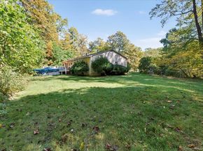153 Shortwoods Road, New Fairfield CT 06812
