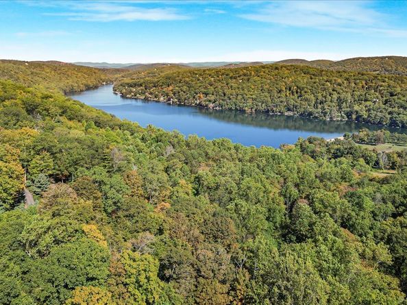 153 Shortwoods Road, New Fairfield CT 06812