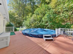 153 Shortwoods Road, New Fairfield CT 06812