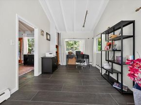 153 Shortwoods Road, New Fairfield CT 06812