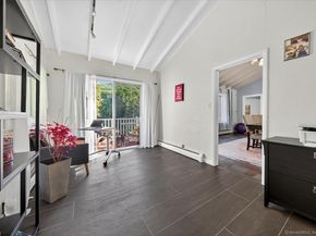 153 Shortwoods Road, New Fairfield CT 06812