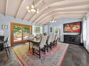 153 Shortwoods Road, New Fairfield CT 06812