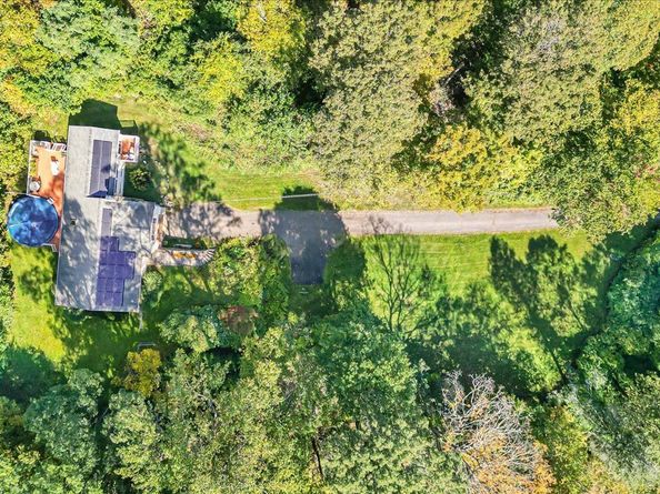 153 Shortwoods Road, New Fairfield CT 06812