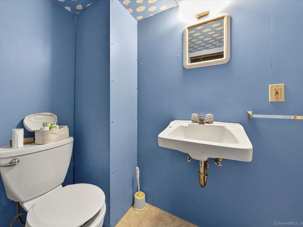 153 Shortwoods Road, New Fairfield CT 06812