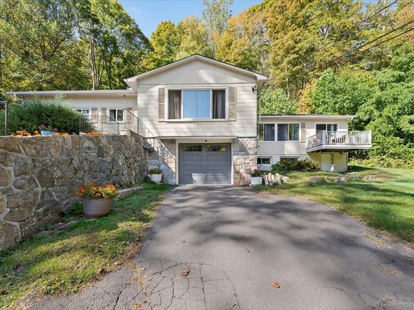 153 Shortwoods Road, New Fairfield CT 06812