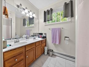 153 Shortwoods Road, New Fairfield CT 06812