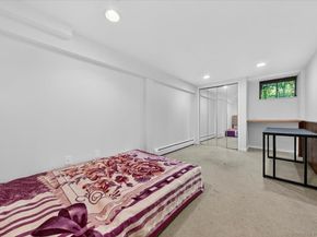 153 Shortwoods Road, New Fairfield CT 06812