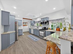 153 Shortwoods Road, New Fairfield CT 06812