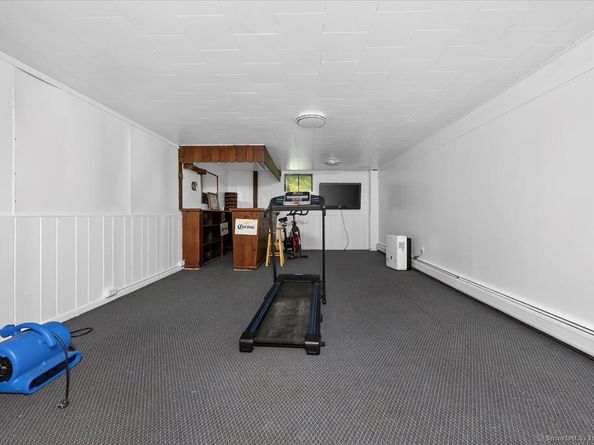 153 Shortwoods Road, New Fairfield CT 06812