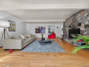 153 Shortwoods Road, New Fairfield CT 06812