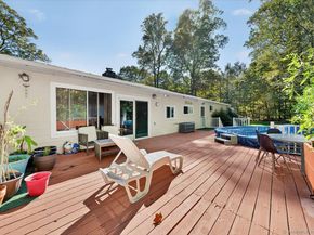 153 Shortwoods Road, New Fairfield CT 06812