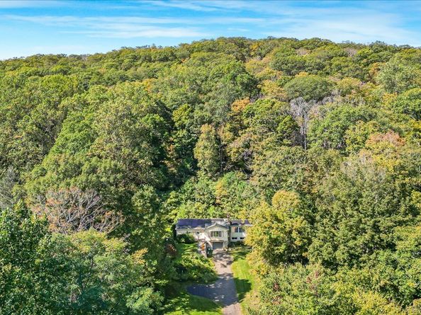 153 Shortwoods Road, New Fairfield CT 06812