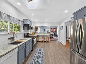 153 Shortwoods Road, New Fairfield CT 06812